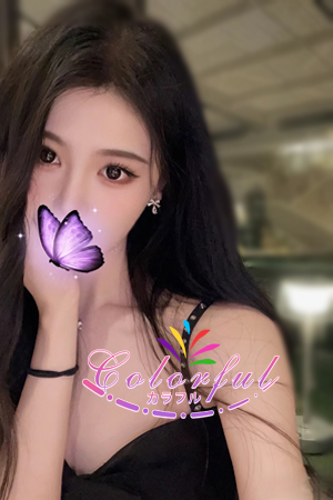 りんりんちゃん